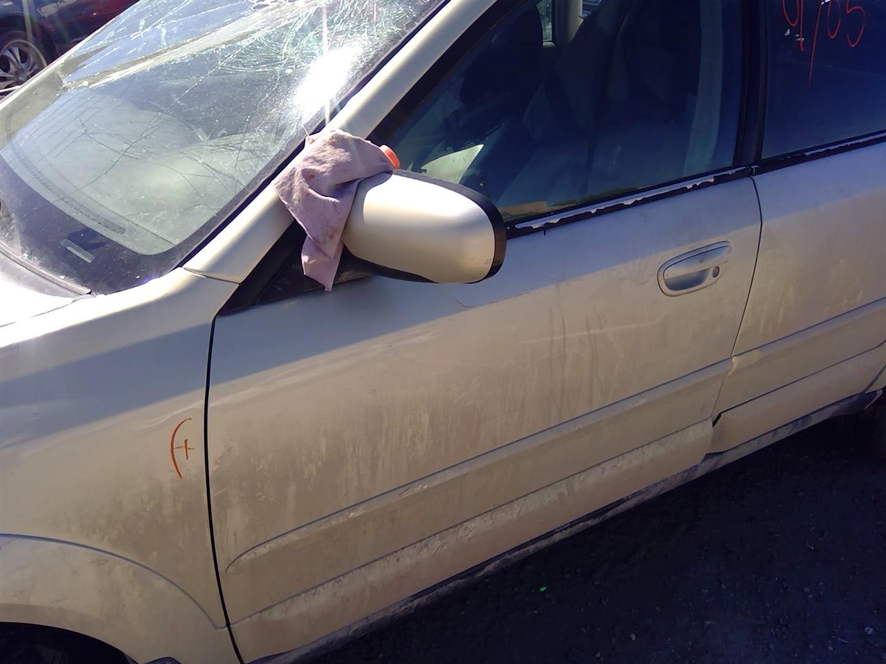 https://f005.backblazeb2.com/file/img-partshotlines-com/Inventory/SW52/Vehicle/21165_10.jpg