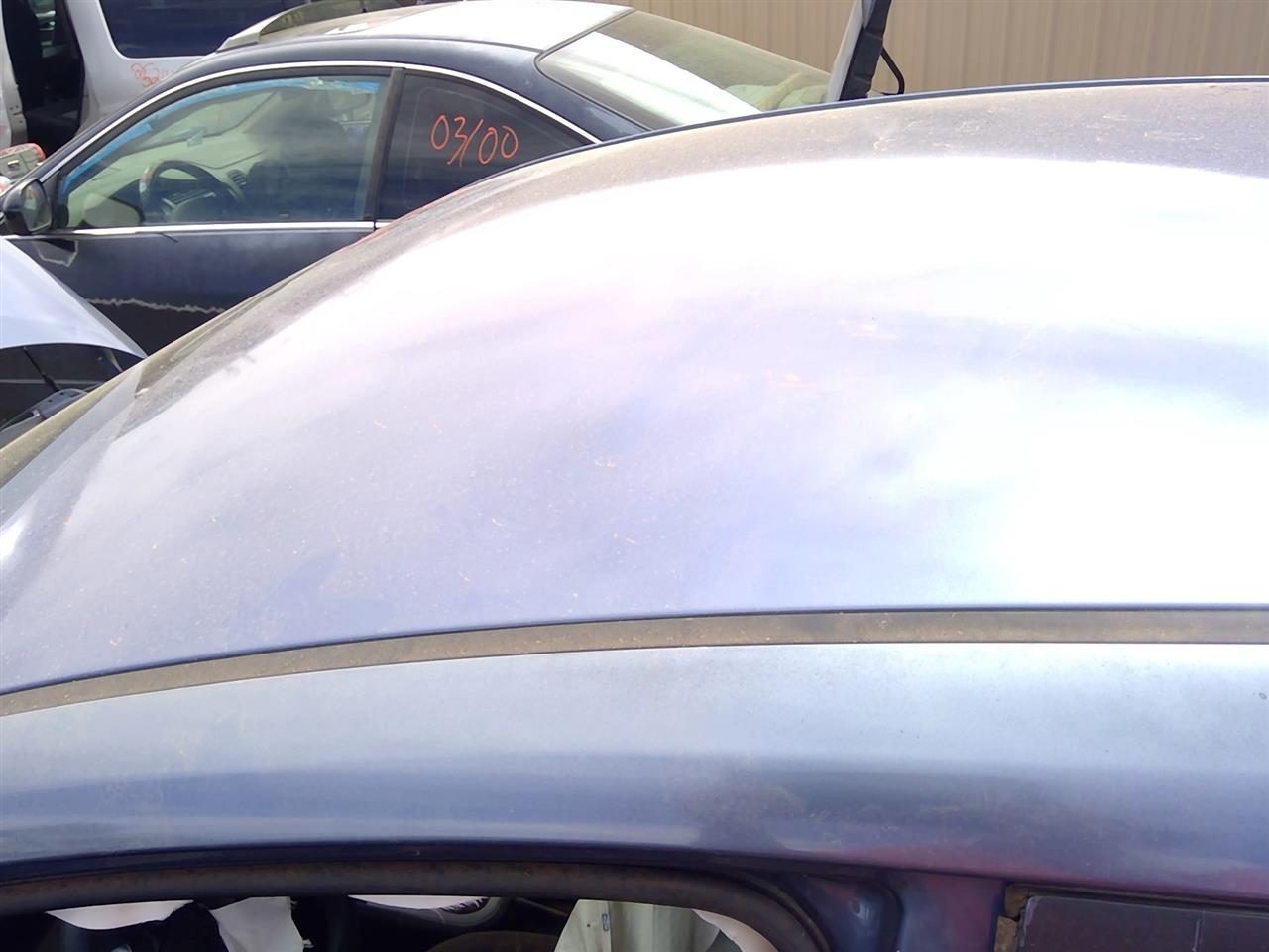 https://f005.backblazeb2.com/file/img-partshotlines-com/Inventory/SW52/Vehicle/21171_04.jpg
