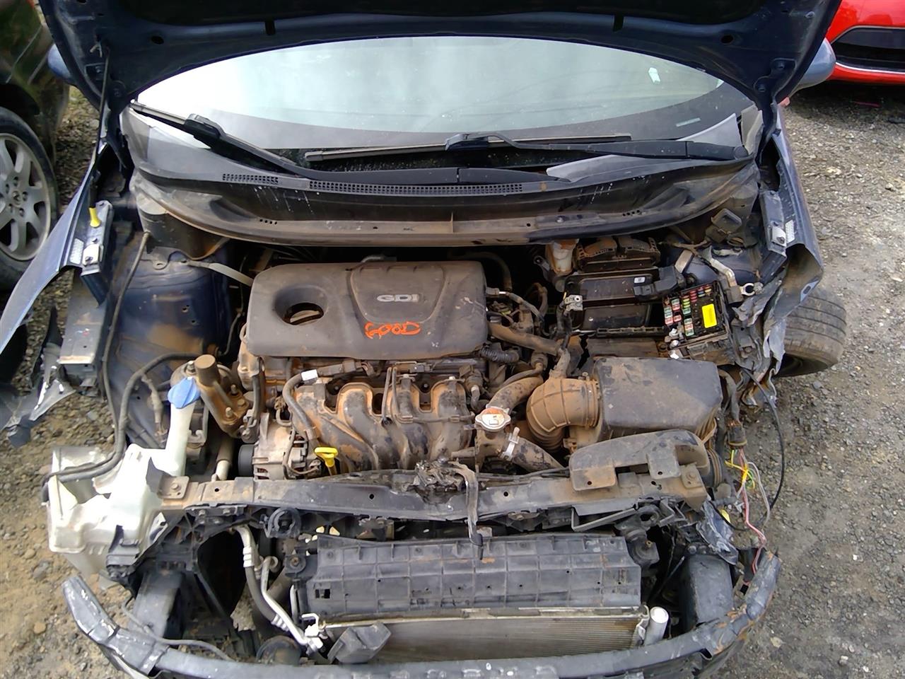 https://f005.backblazeb2.com/file/img-partshotlines-com/Inventory/SW52/Vehicle/21171_05.jpg