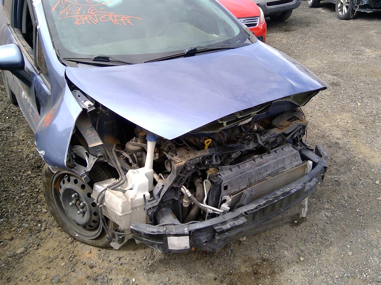 https://f005.backblazeb2.com/file/img-partshotlines-com/Inventory/SW52/Vehicle/21171_06.jpg