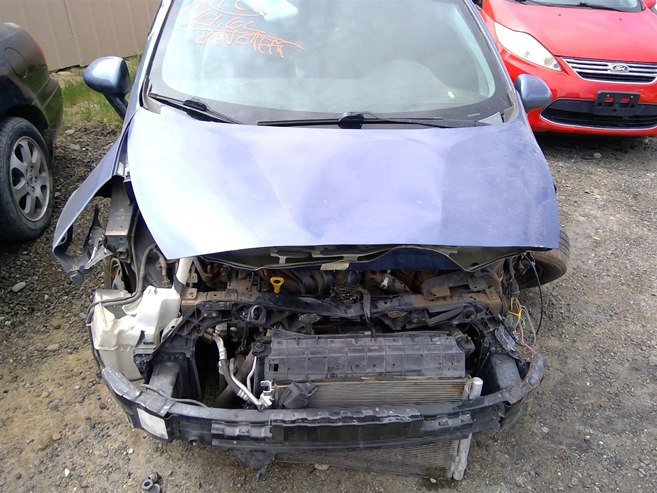 https://f005.backblazeb2.com/file/img-partshotlines-com/Inventory/SW52/Vehicle/21171_07.jpg