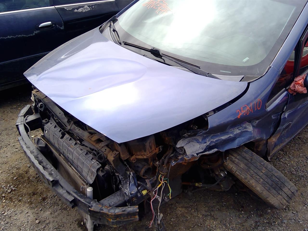 https://f005.backblazeb2.com/file/img-partshotlines-com/Inventory/SW52/Vehicle/21171_08.jpg