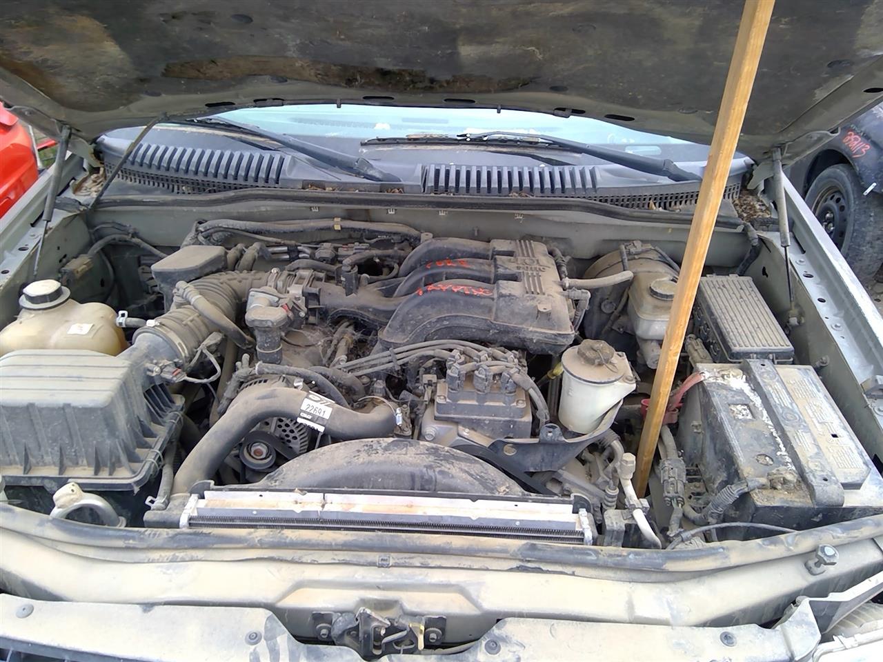 https://f005.backblazeb2.com/file/img-partshotlines-com/Inventory/SW52/Vehicle/21173_05.jpg
