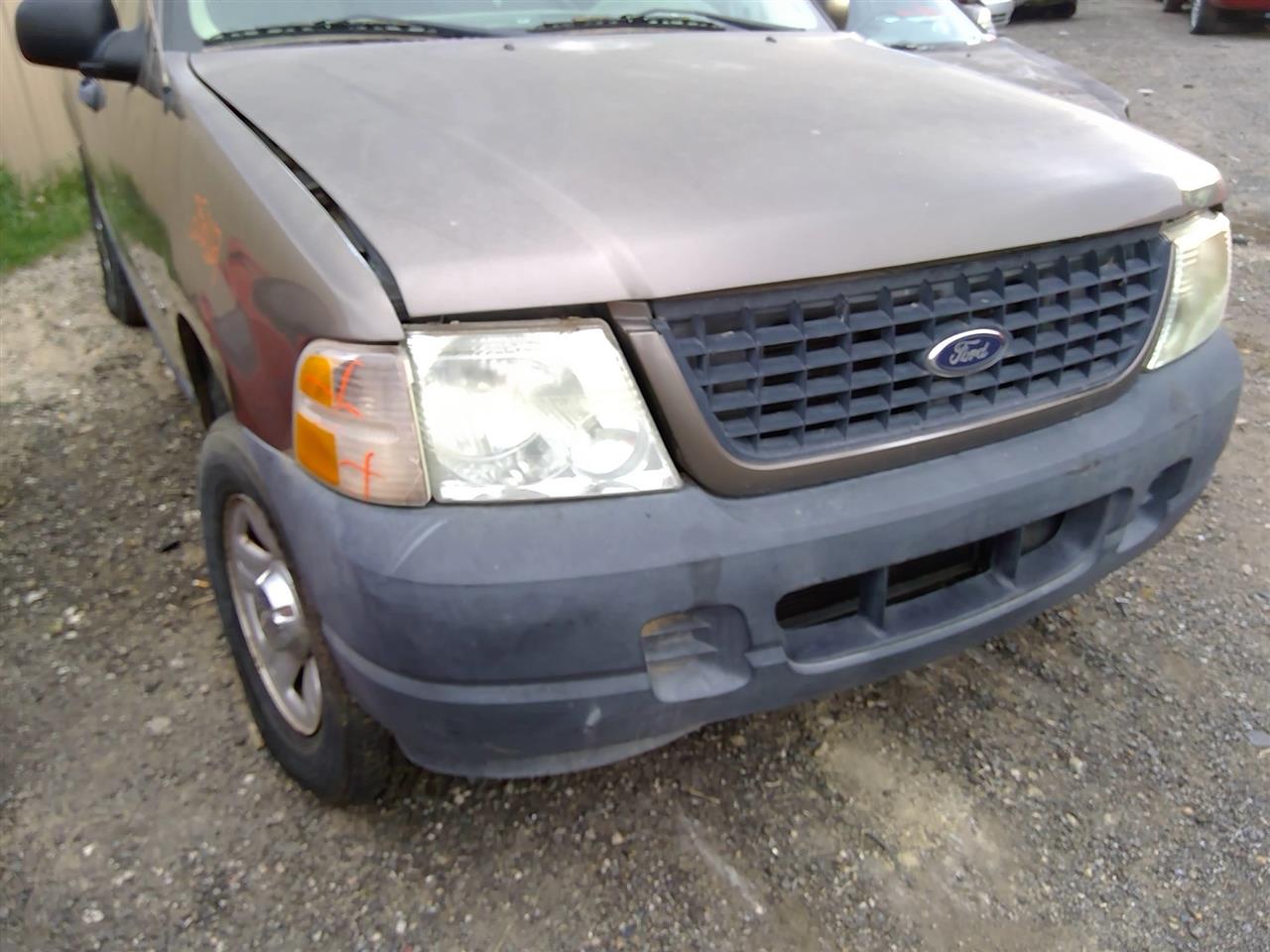 https://f005.backblazeb2.com/file/img-partshotlines-com/Inventory/SW52/Vehicle/21173_06.jpg