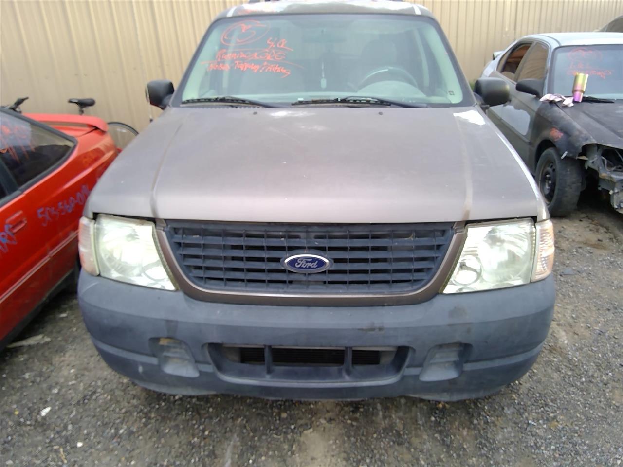 https://f005.backblazeb2.com/file/img-partshotlines-com/Inventory/SW52/Vehicle/21173_07.jpg