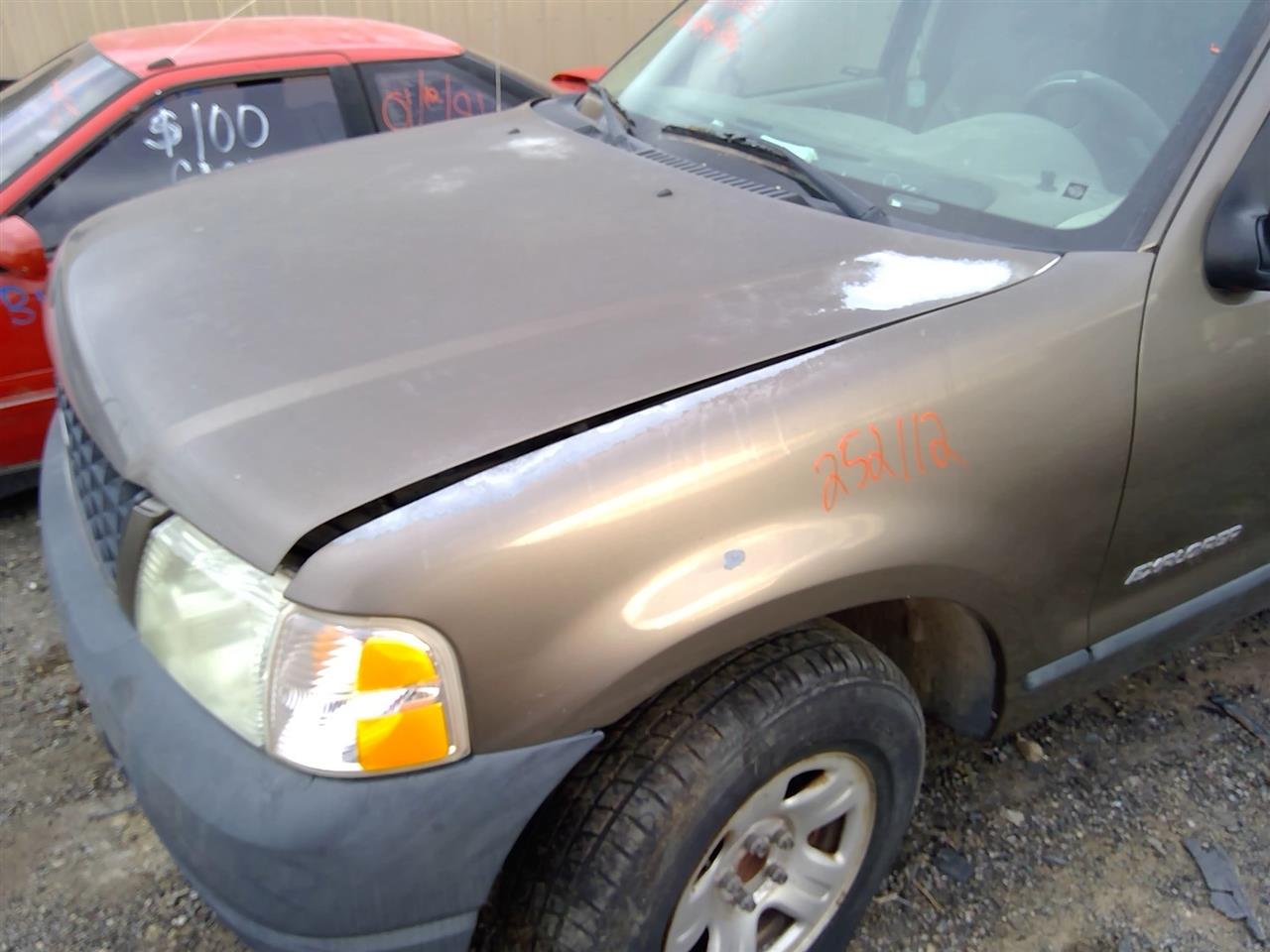https://f005.backblazeb2.com/file/img-partshotlines-com/Inventory/SW52/Vehicle/21173_08.jpg