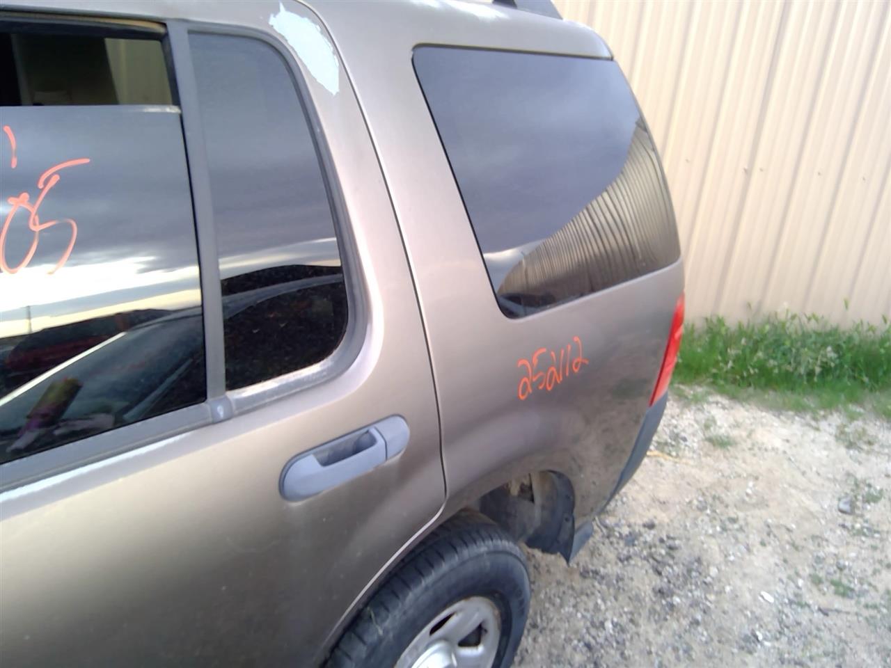 https://f005.backblazeb2.com/file/img-partshotlines-com/Inventory/SW52/Vehicle/21173_11.jpg