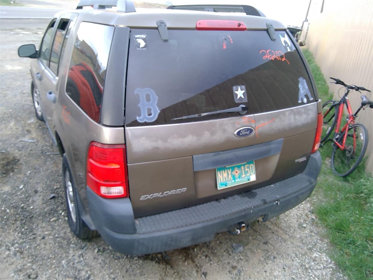 https://f005.backblazeb2.com/file/img-partshotlines-com/Inventory/SW52/Vehicle/21173_12.jpg