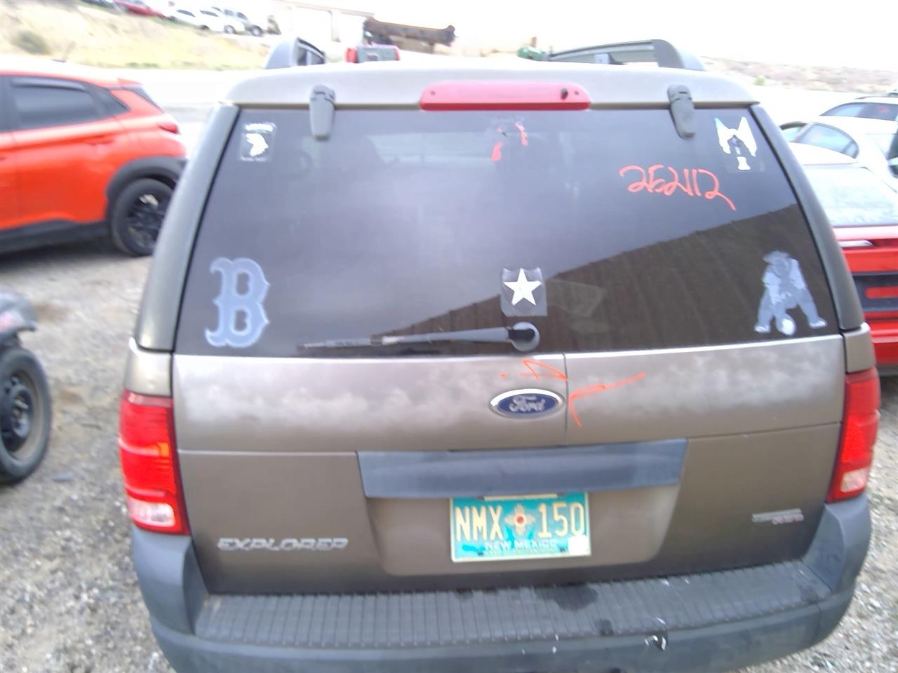 https://f005.backblazeb2.com/file/img-partshotlines-com/Inventory/SW52/Vehicle/21173_13.jpg