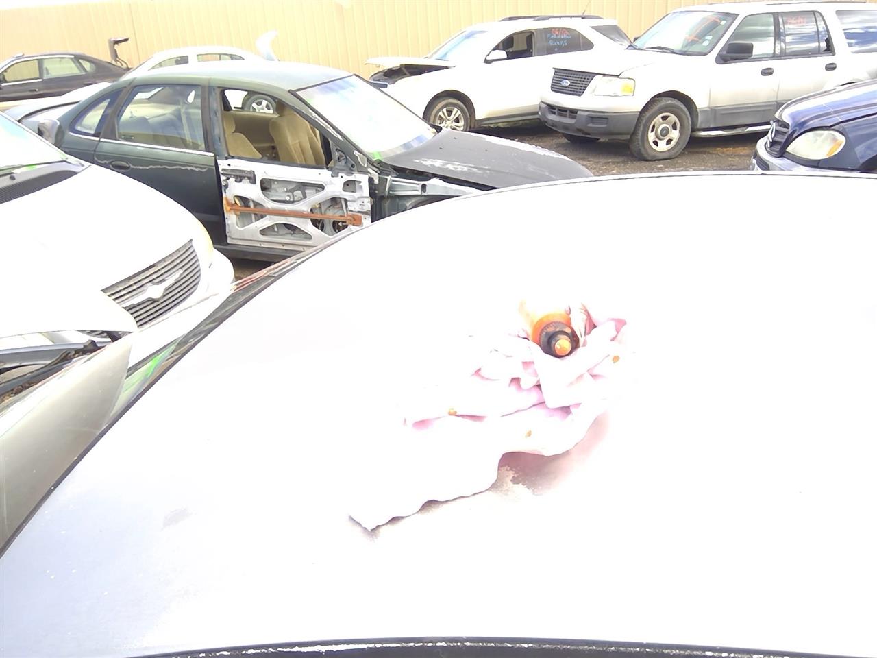 https://f005.backblazeb2.com/file/img-partshotlines-com/Inventory/SW52/Vehicle/21178_04.jpg