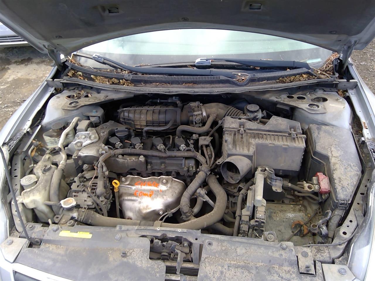 https://f005.backblazeb2.com/file/img-partshotlines-com/Inventory/SW52/Vehicle/21178_05.jpg