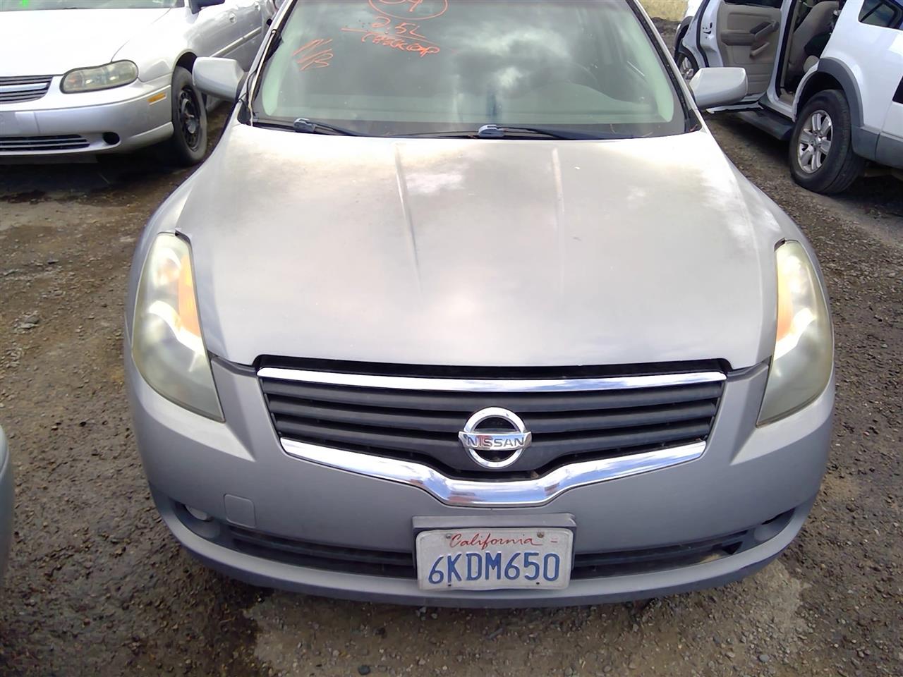 https://f005.backblazeb2.com/file/img-partshotlines-com/Inventory/SW52/Vehicle/21178_08.jpg