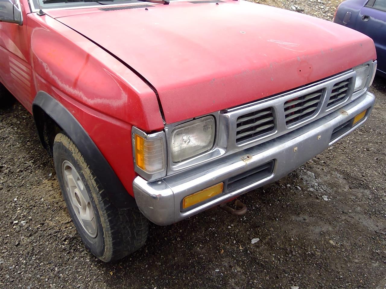https://f005.backblazeb2.com/file/img-partshotlines-com/Inventory/SW52/Vehicle/21179_06.jpg