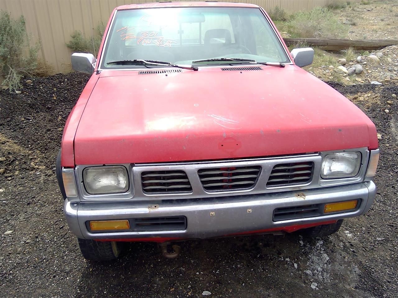 https://f005.backblazeb2.com/file/img-partshotlines-com/Inventory/SW52/Vehicle/21179_07.jpg
