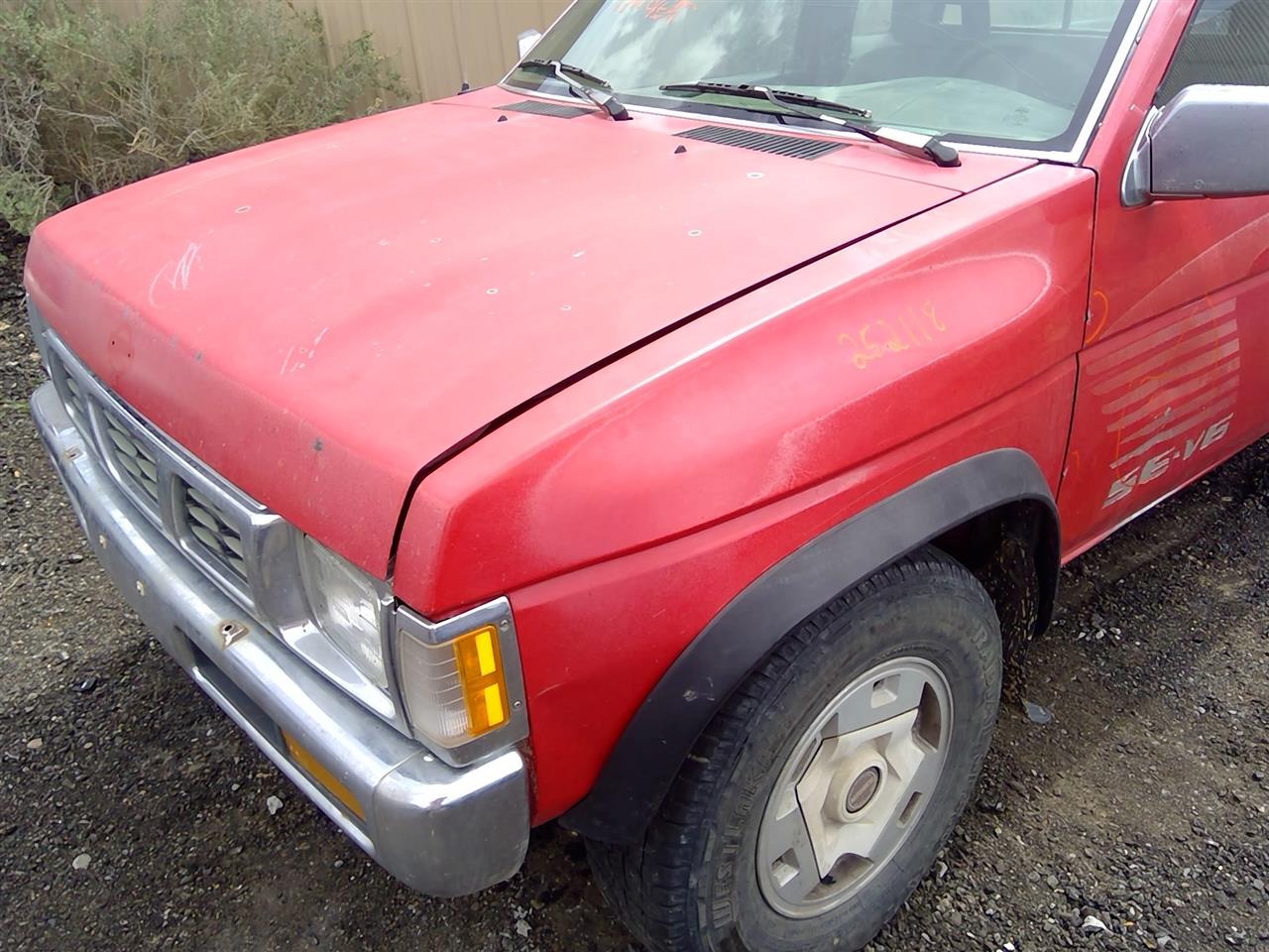 https://f005.backblazeb2.com/file/img-partshotlines-com/Inventory/SW52/Vehicle/21179_08.jpg