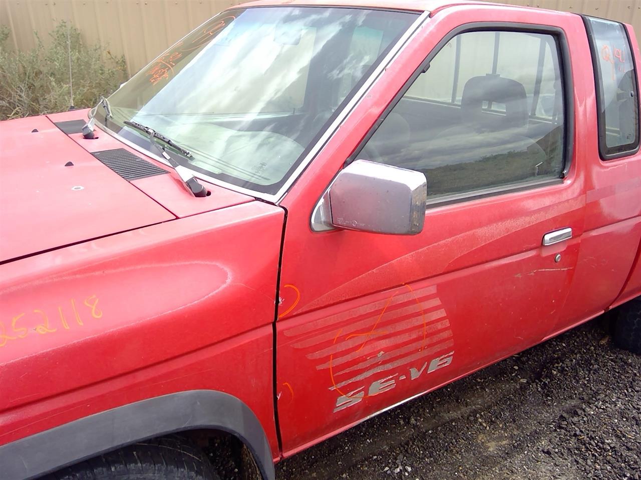 https://f005.backblazeb2.com/file/img-partshotlines-com/Inventory/SW52/Vehicle/21179_09.jpg