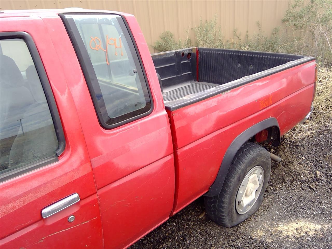 https://f005.backblazeb2.com/file/img-partshotlines-com/Inventory/SW52/Vehicle/21179_10.jpg