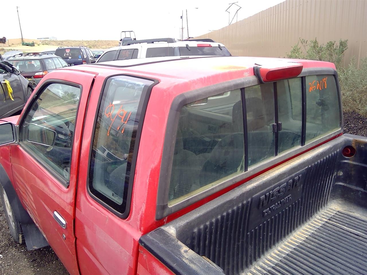 https://f005.backblazeb2.com/file/img-partshotlines-com/Inventory/SW52/Vehicle/21179_11.jpg