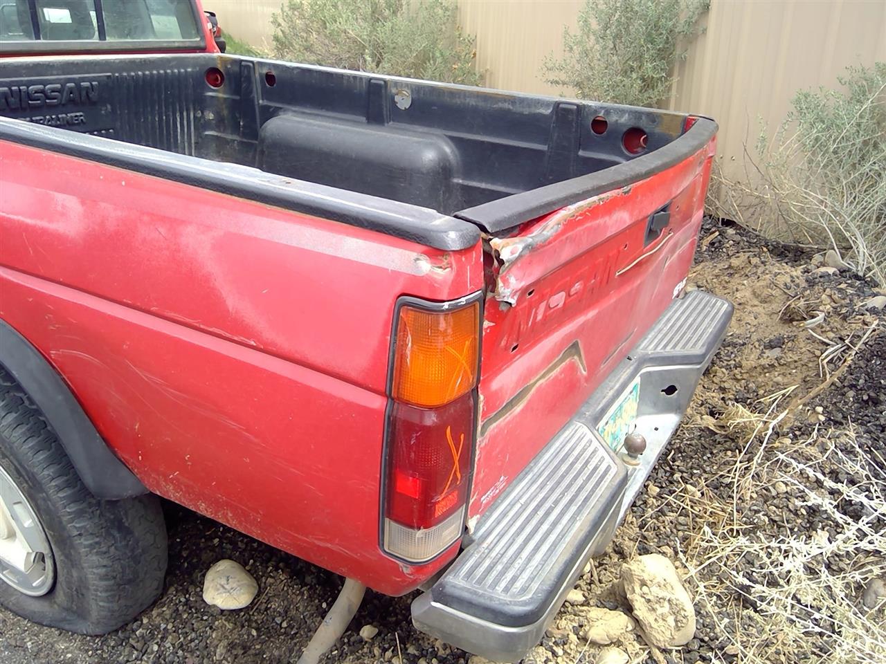 https://f005.backblazeb2.com/file/img-partshotlines-com/Inventory/SW52/Vehicle/21179_12.jpg