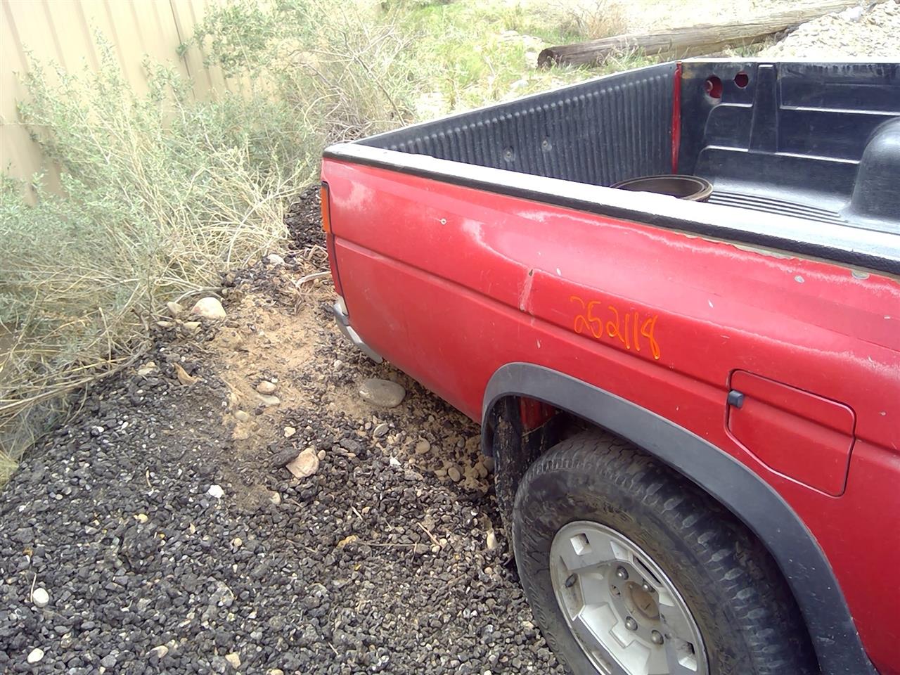 https://f005.backblazeb2.com/file/img-partshotlines-com/Inventory/SW52/Vehicle/21179_13.jpg