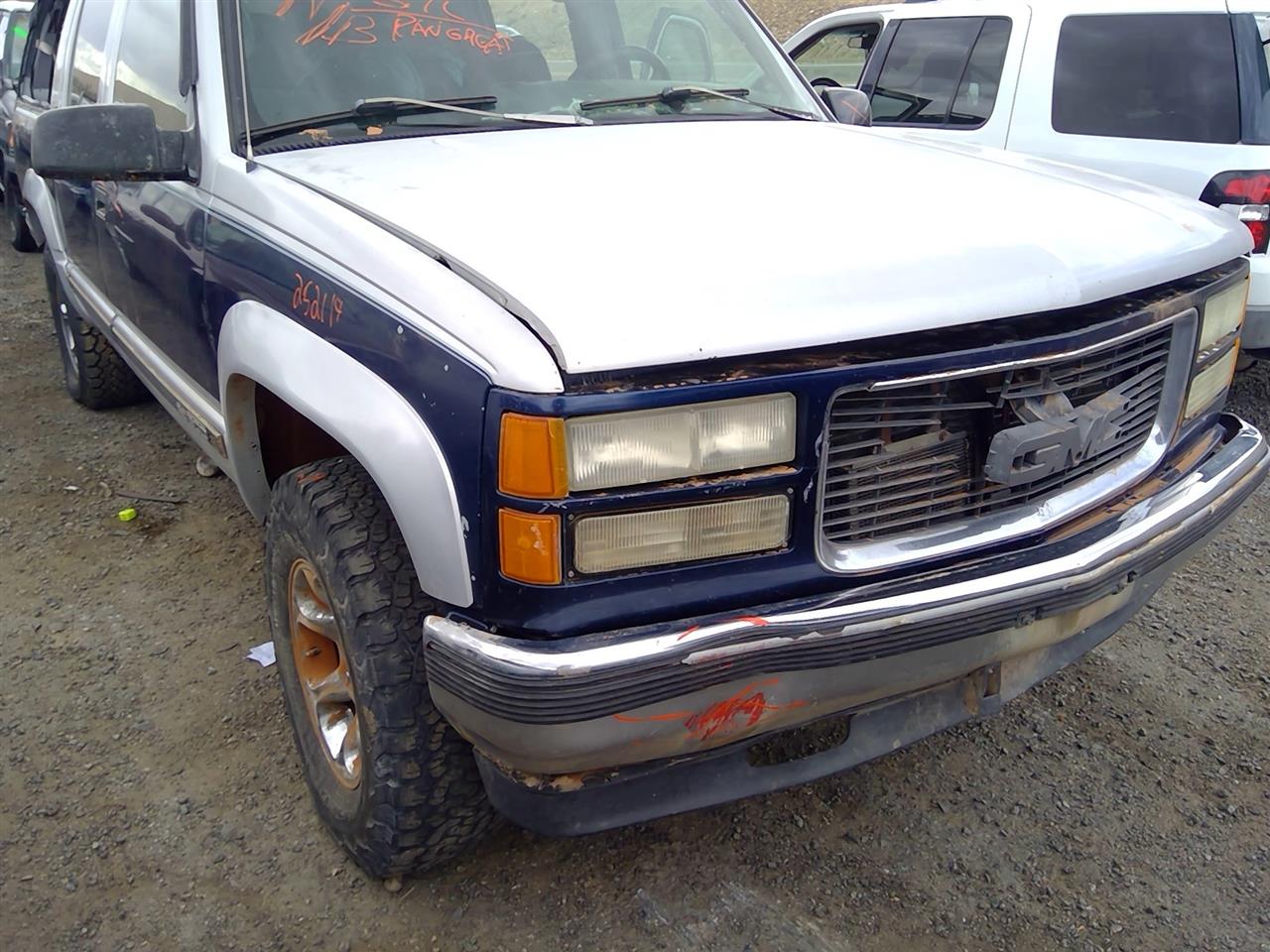 https://f005.backblazeb2.com/file/img-partshotlines-com/Inventory/SW52/Vehicle/21180_06.jpg