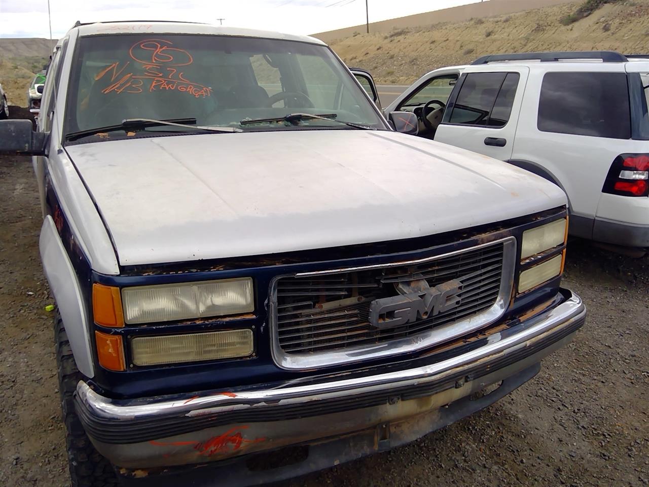 https://f005.backblazeb2.com/file/img-partshotlines-com/Inventory/SW52/Vehicle/21180_07.jpg