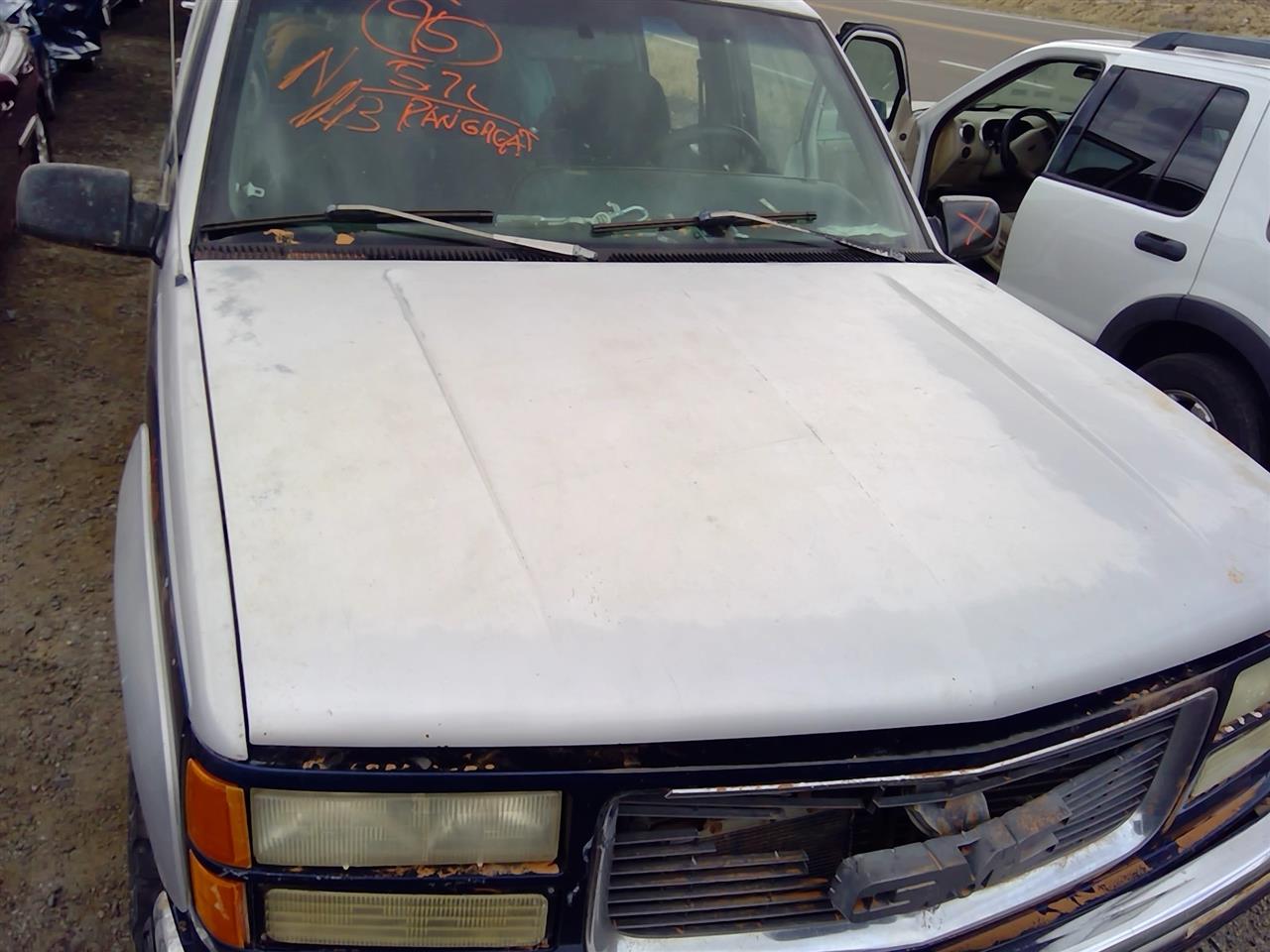 https://f005.backblazeb2.com/file/img-partshotlines-com/Inventory/SW52/Vehicle/21180_08.jpg
