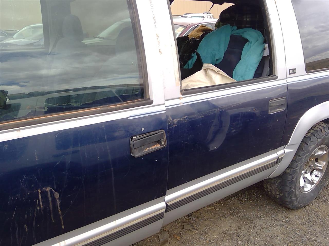 https://f005.backblazeb2.com/file/img-partshotlines-com/Inventory/SW52/Vehicle/21180_12.jpg