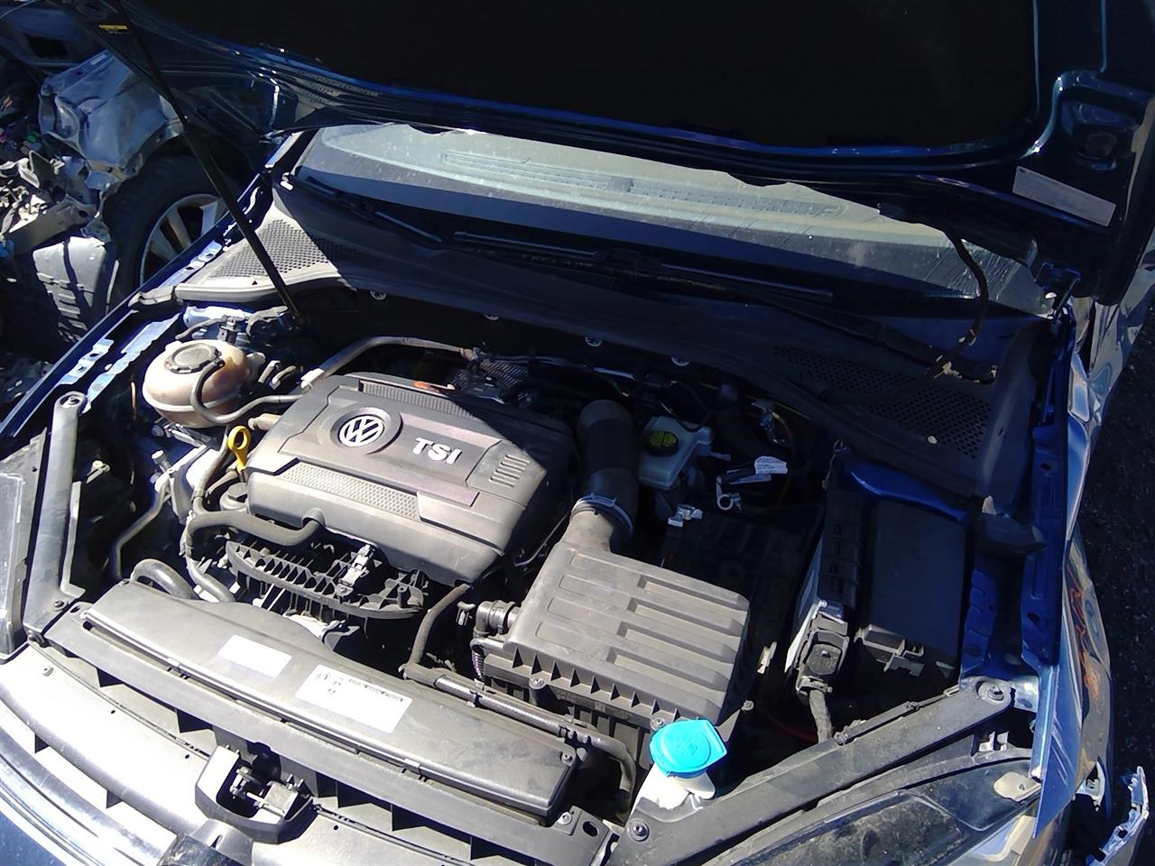 https://f005.backblazeb2.com/file/img-partshotlines-com/Inventory/SW52/Vehicle/21182_05.jpg