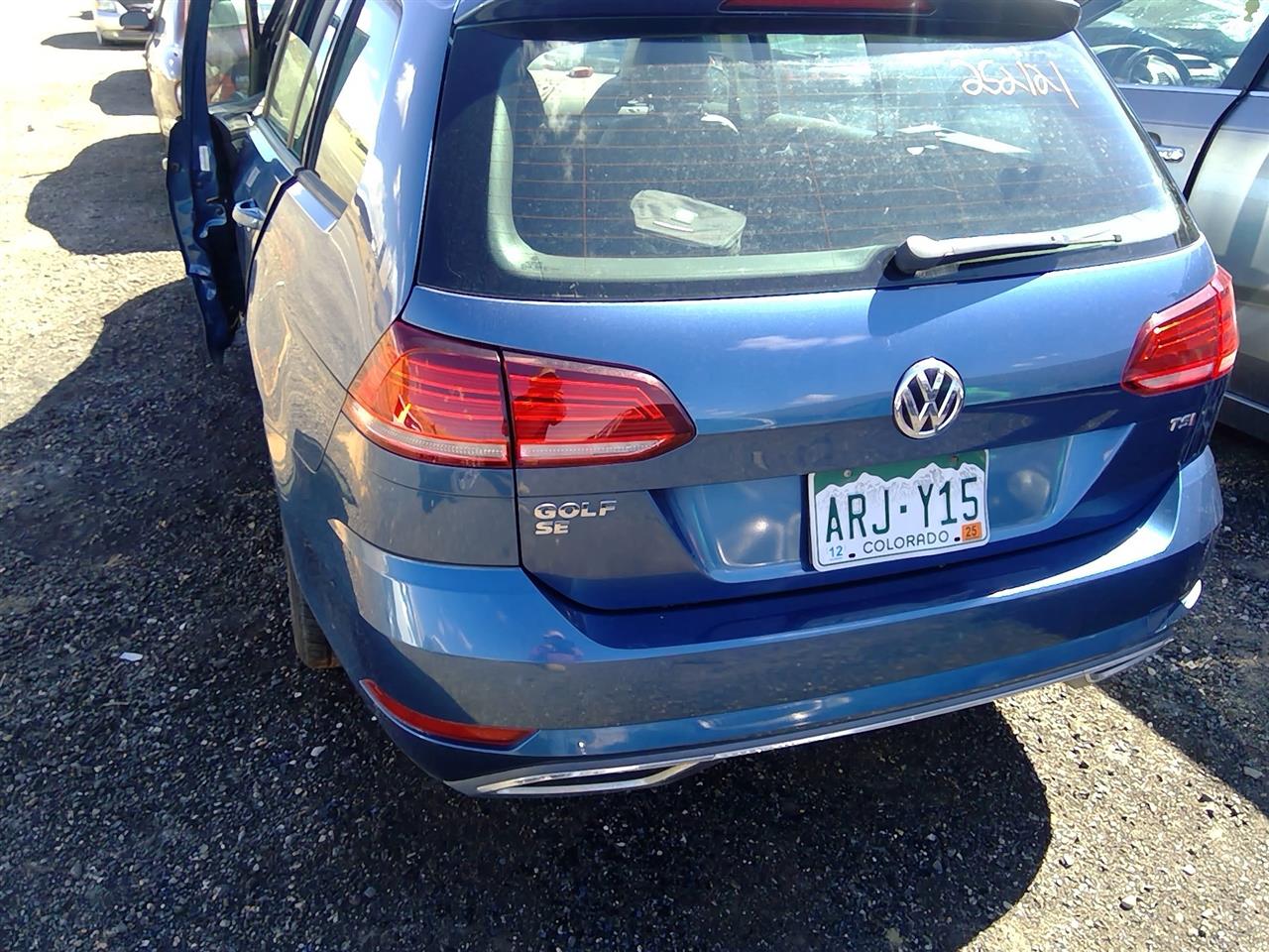 https://f005.backblazeb2.com/file/img-partshotlines-com/Inventory/SW52/Vehicle/21182_12.jpg