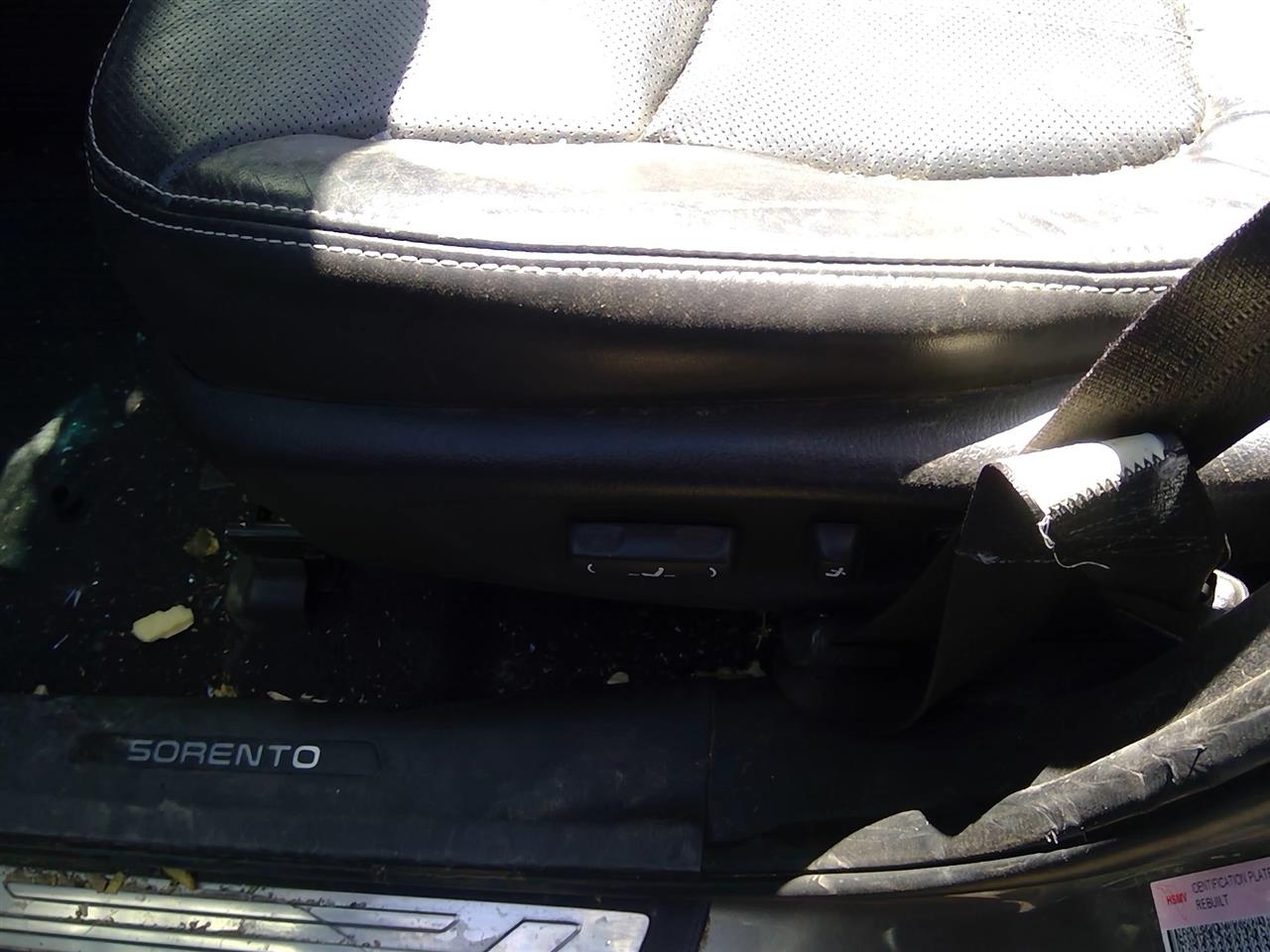 https://f005.backblazeb2.com/file/img-partshotlines-com/Inventory/SW52/Vehicle/21183_03.jpg