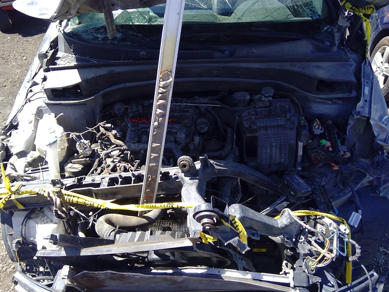 https://f005.backblazeb2.com/file/img-partshotlines-com/Inventory/SW52/Vehicle/21183_06.jpg