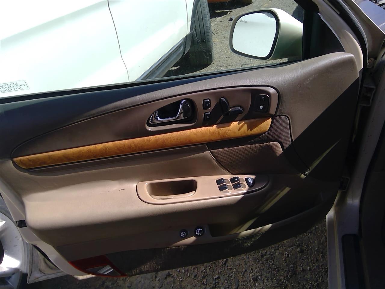 https://f005.backblazeb2.com/file/img-partshotlines-com/Inventory/SW52/Vehicle/21184_02.jpg