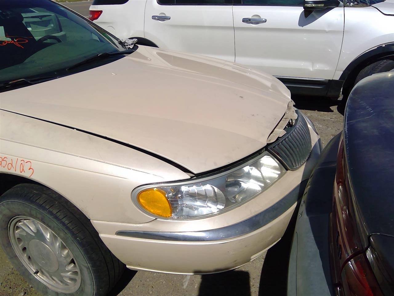 https://f005.backblazeb2.com/file/img-partshotlines-com/Inventory/SW52/Vehicle/21184_06.jpg