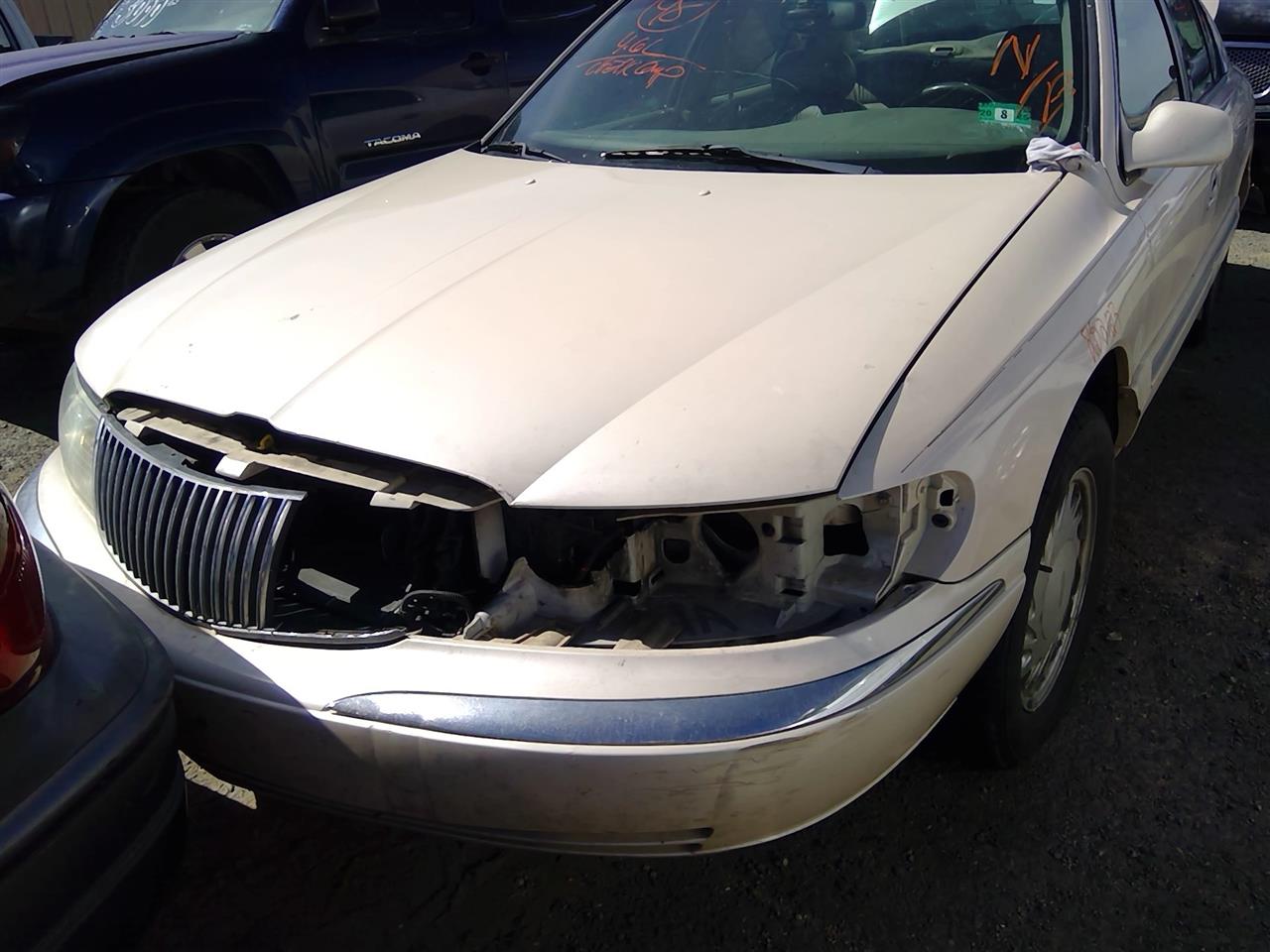 https://f005.backblazeb2.com/file/img-partshotlines-com/Inventory/SW52/Vehicle/21184_07.jpg