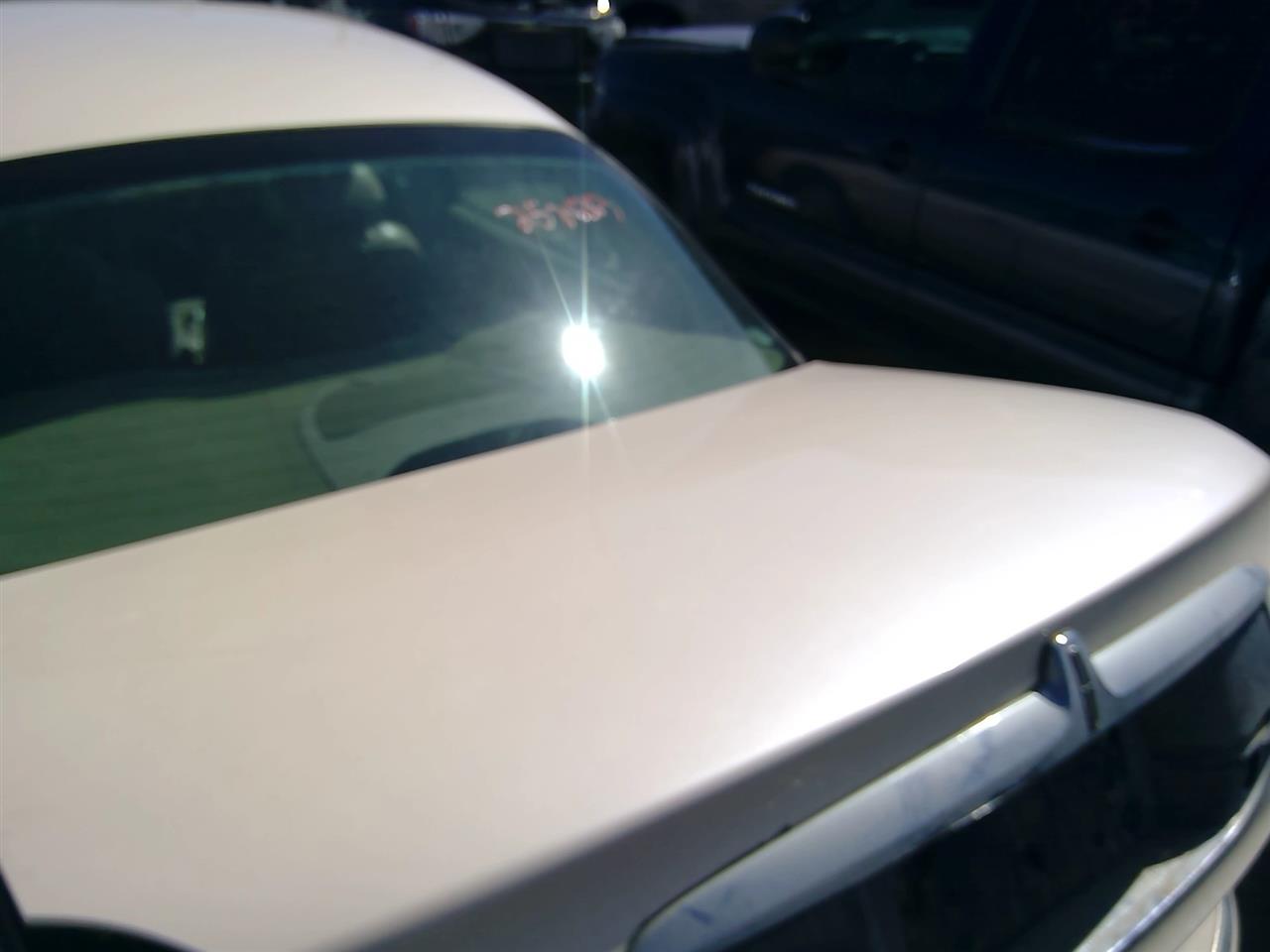 https://f005.backblazeb2.com/file/img-partshotlines-com/Inventory/SW52/Vehicle/21184_12.jpg