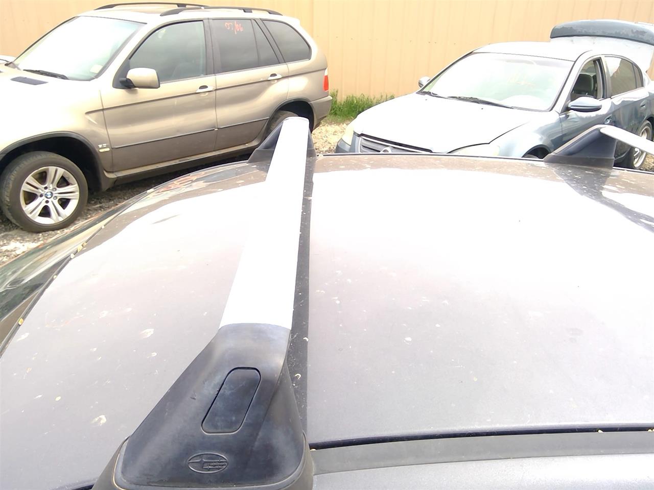 https://f005.backblazeb2.com/file/img-partshotlines-com/Inventory/SW52/Vehicle/21193_04.jpg