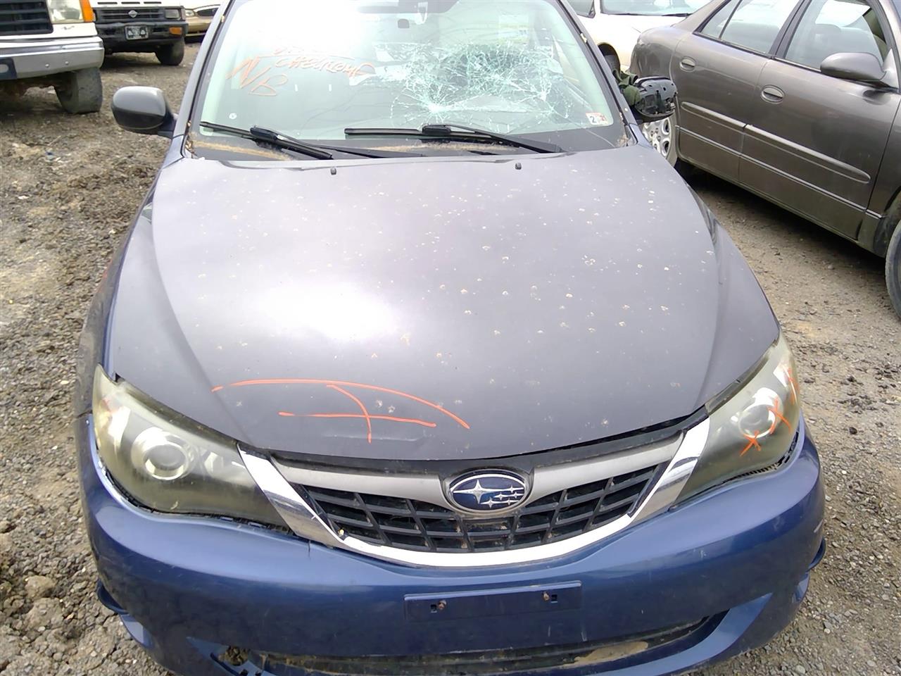 https://f005.backblazeb2.com/file/img-partshotlines-com/Inventory/SW52/Vehicle/21193_07.jpg