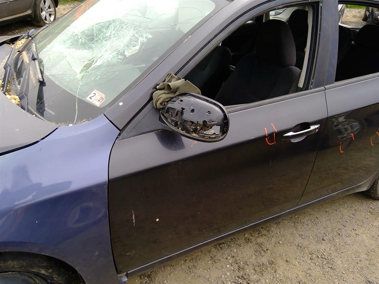 https://f005.backblazeb2.com/file/img-partshotlines-com/Inventory/SW52/Vehicle/21193_11.jpg