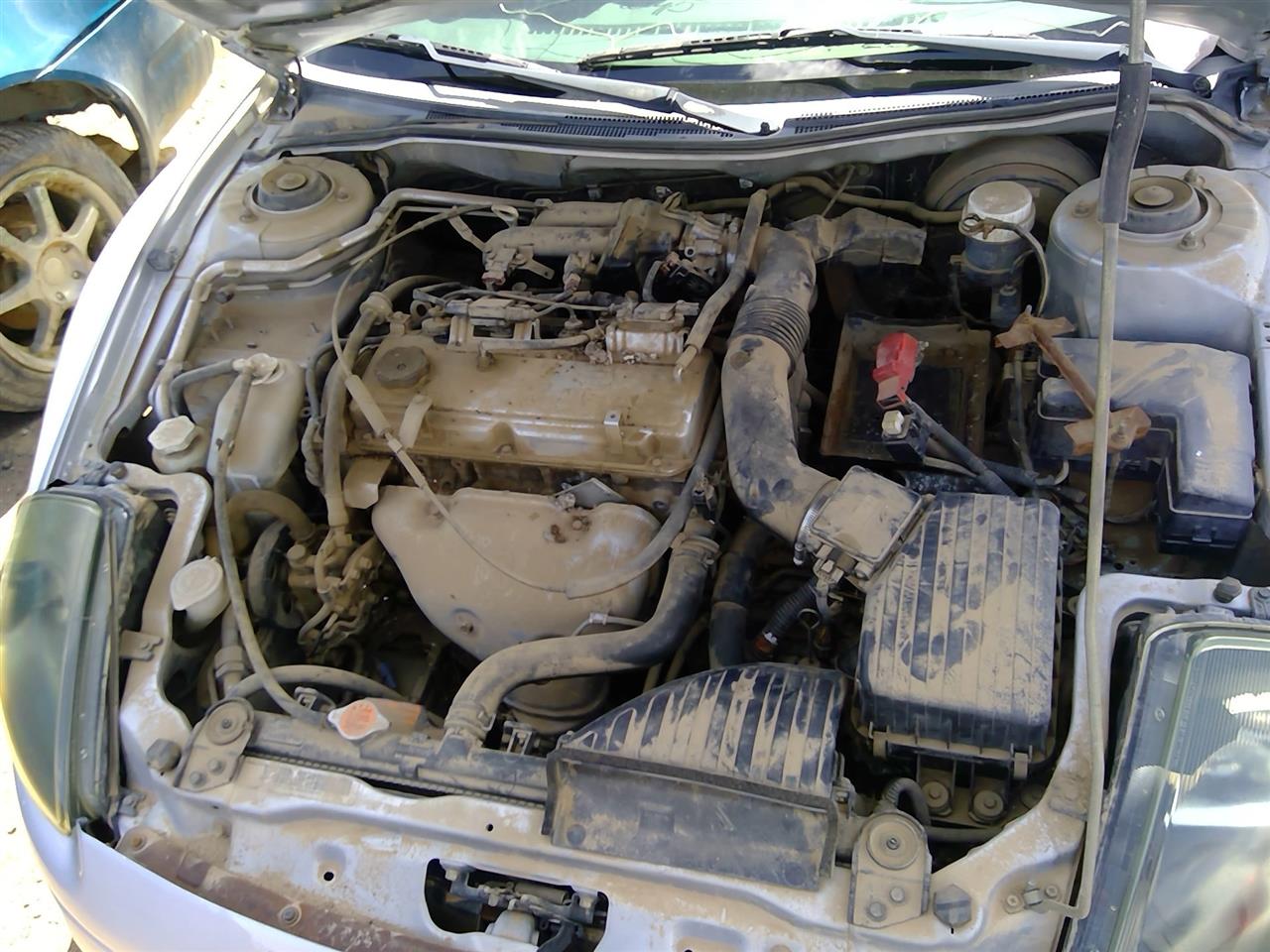 https://f005.backblazeb2.com/file/img-partshotlines-com/Inventory/SW52/Vehicle/21204_05.jpg