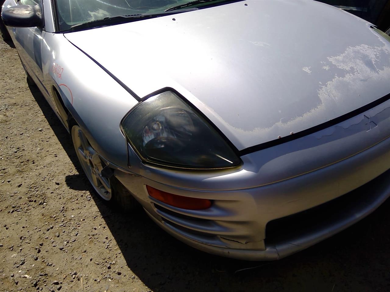 https://f005.backblazeb2.com/file/img-partshotlines-com/Inventory/SW52/Vehicle/21204_06.jpg