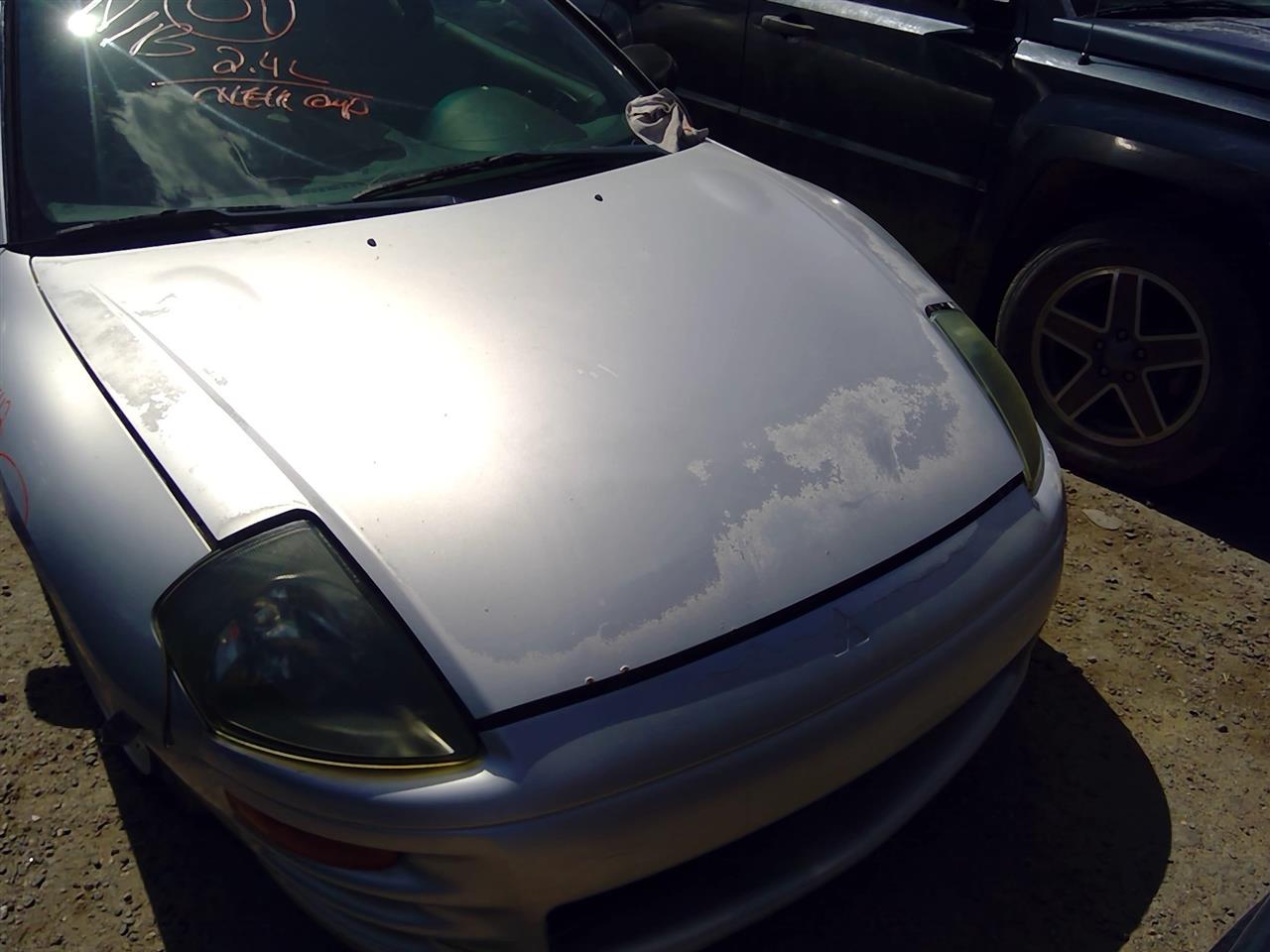 https://f005.backblazeb2.com/file/img-partshotlines-com/Inventory/SW52/Vehicle/21204_07.jpg