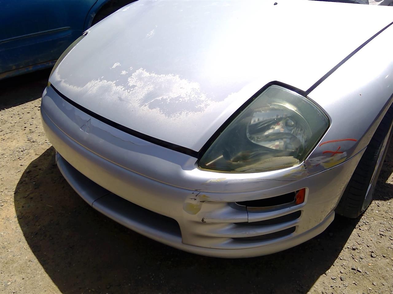 https://f005.backblazeb2.com/file/img-partshotlines-com/Inventory/SW52/Vehicle/21204_08.jpg