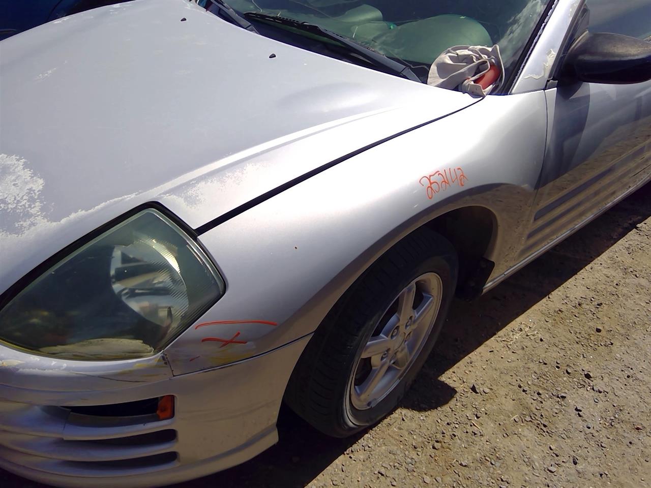 https://f005.backblazeb2.com/file/img-partshotlines-com/Inventory/SW52/Vehicle/21204_09.jpg