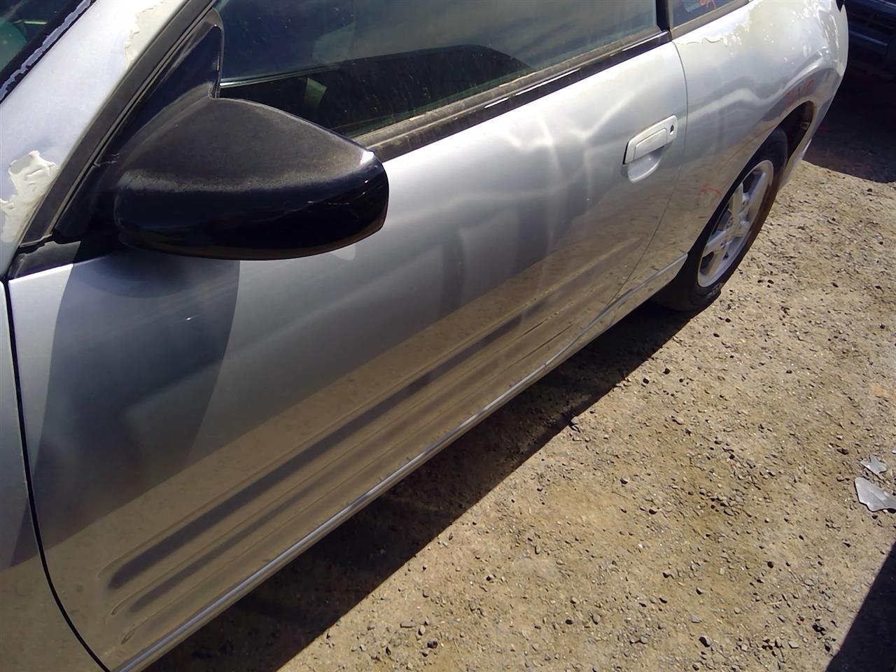 https://f005.backblazeb2.com/file/img-partshotlines-com/Inventory/SW52/Vehicle/21204_10.jpg