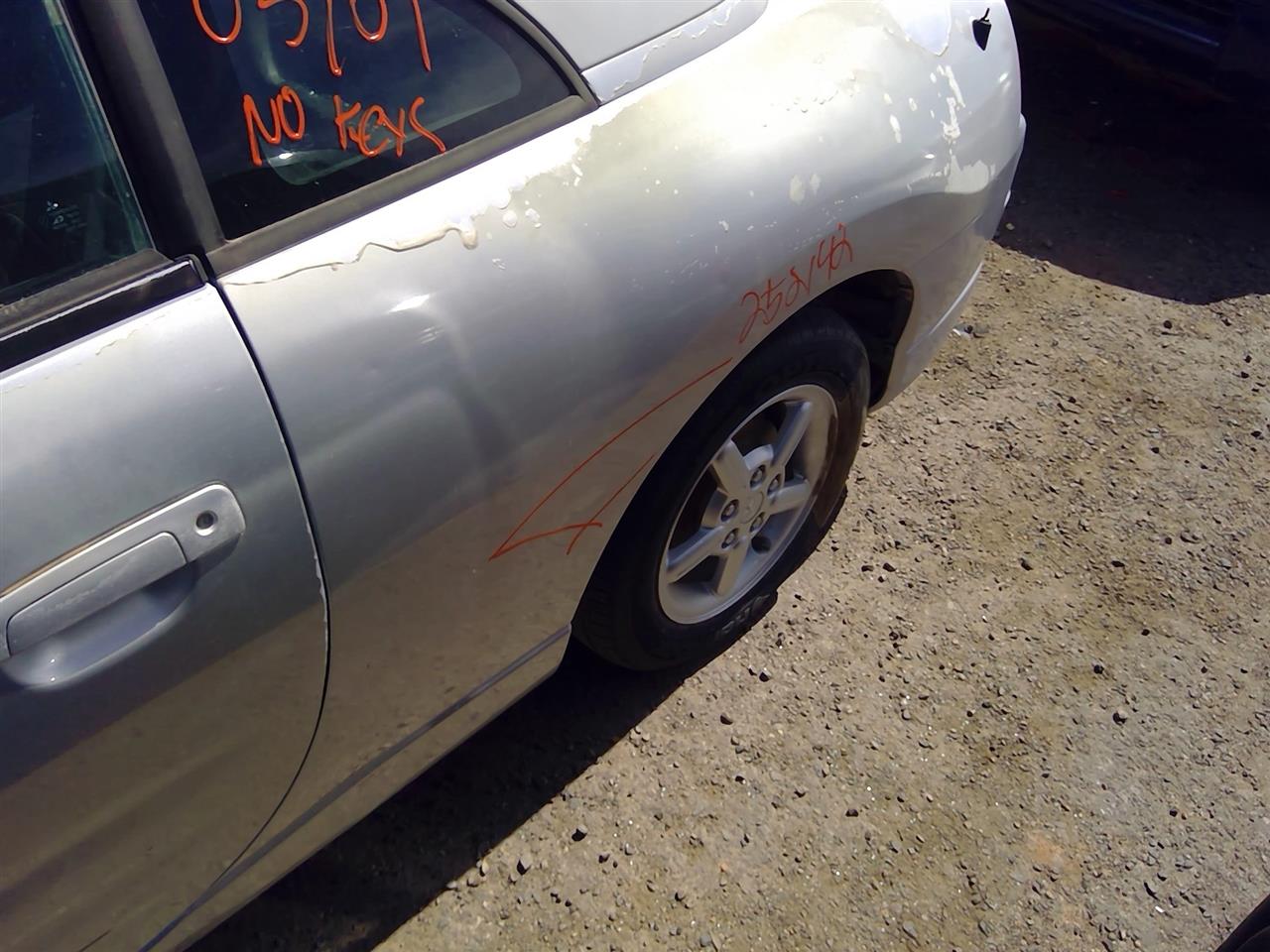 https://f005.backblazeb2.com/file/img-partshotlines-com/Inventory/SW52/Vehicle/21204_11.jpg