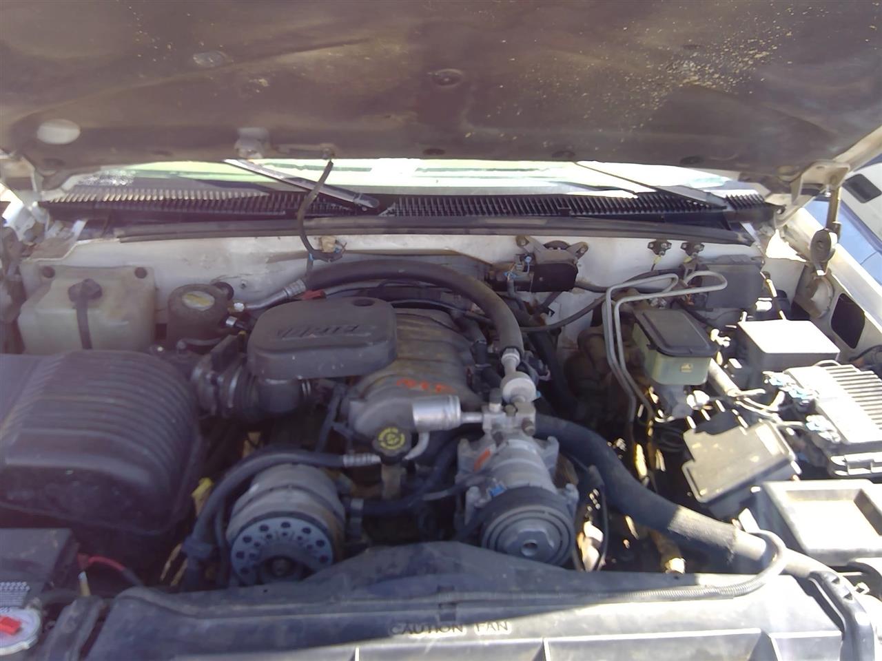 https://f005.backblazeb2.com/file/img-partshotlines-com/Inventory/SW52/Vehicle/21217_05.jpg