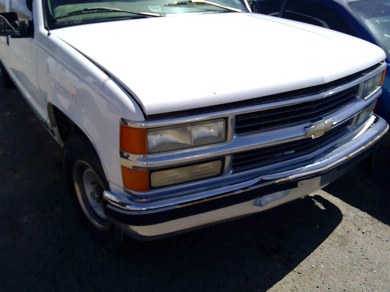 https://f005.backblazeb2.com/file/img-partshotlines-com/Inventory/SW52/Vehicle/21217_06.jpg