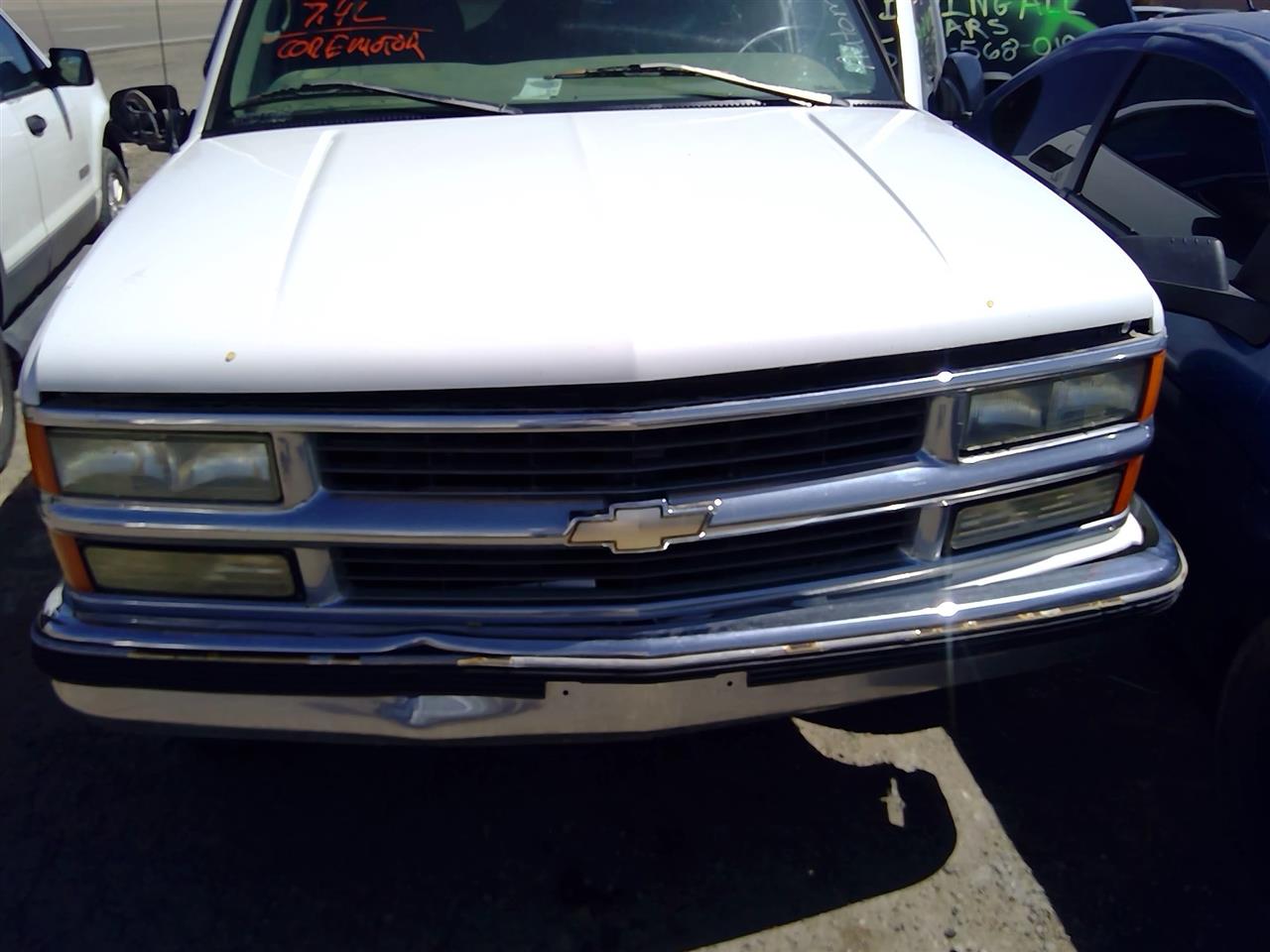 https://f005.backblazeb2.com/file/img-partshotlines-com/Inventory/SW52/Vehicle/21217_07.jpg