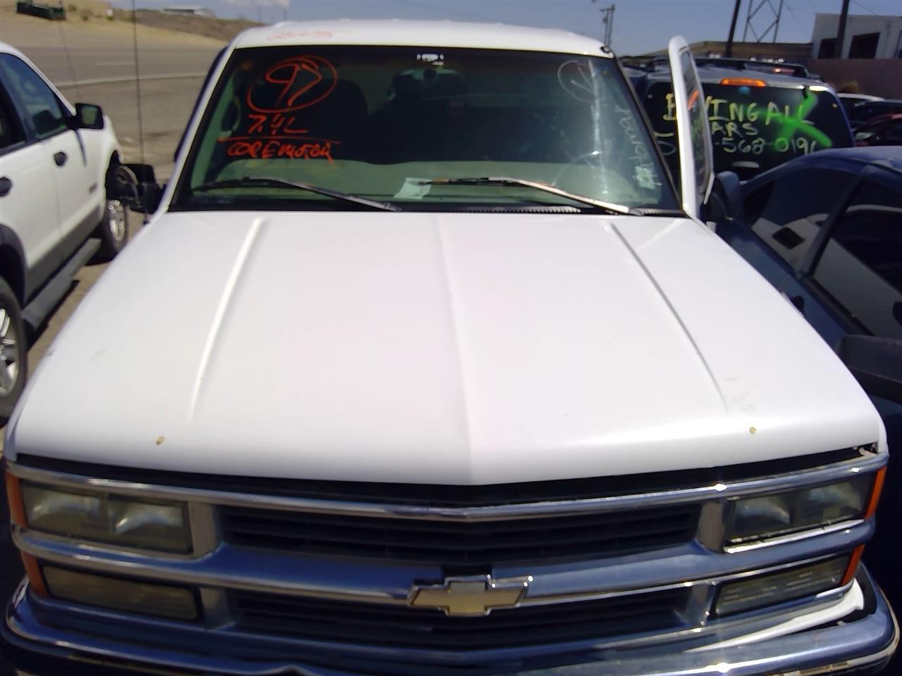 https://f005.backblazeb2.com/file/img-partshotlines-com/Inventory/SW52/Vehicle/21217_08.jpg